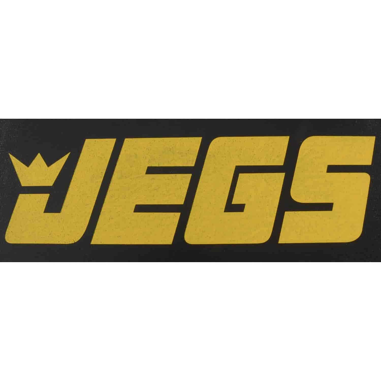 Jegs 2-In-1 Folding Creepers Automotive And Z Creeper - 300 Lbs Capacity Mechanic Creeper Seat - Low Profile Creeper With Adjust