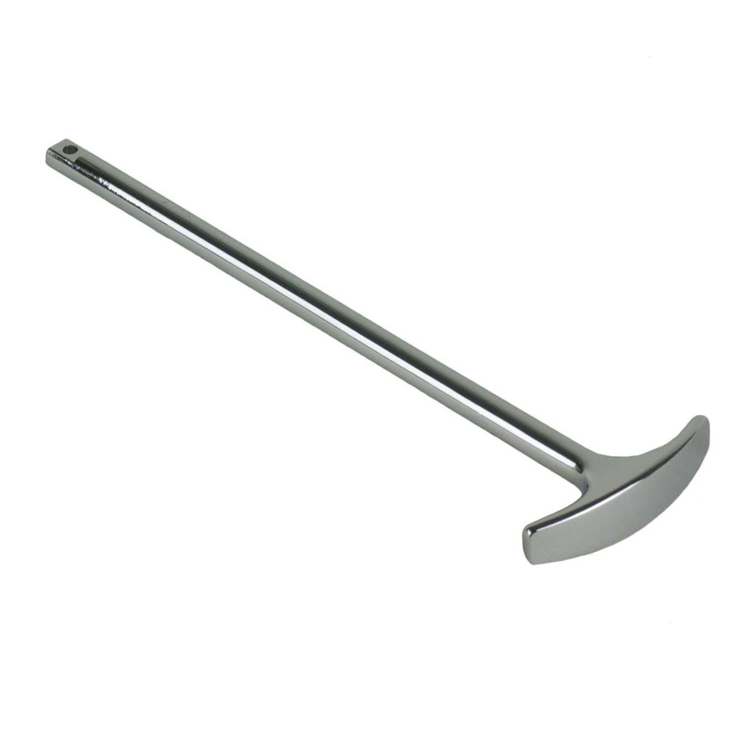 B&M 80837 Long Trigger Rod