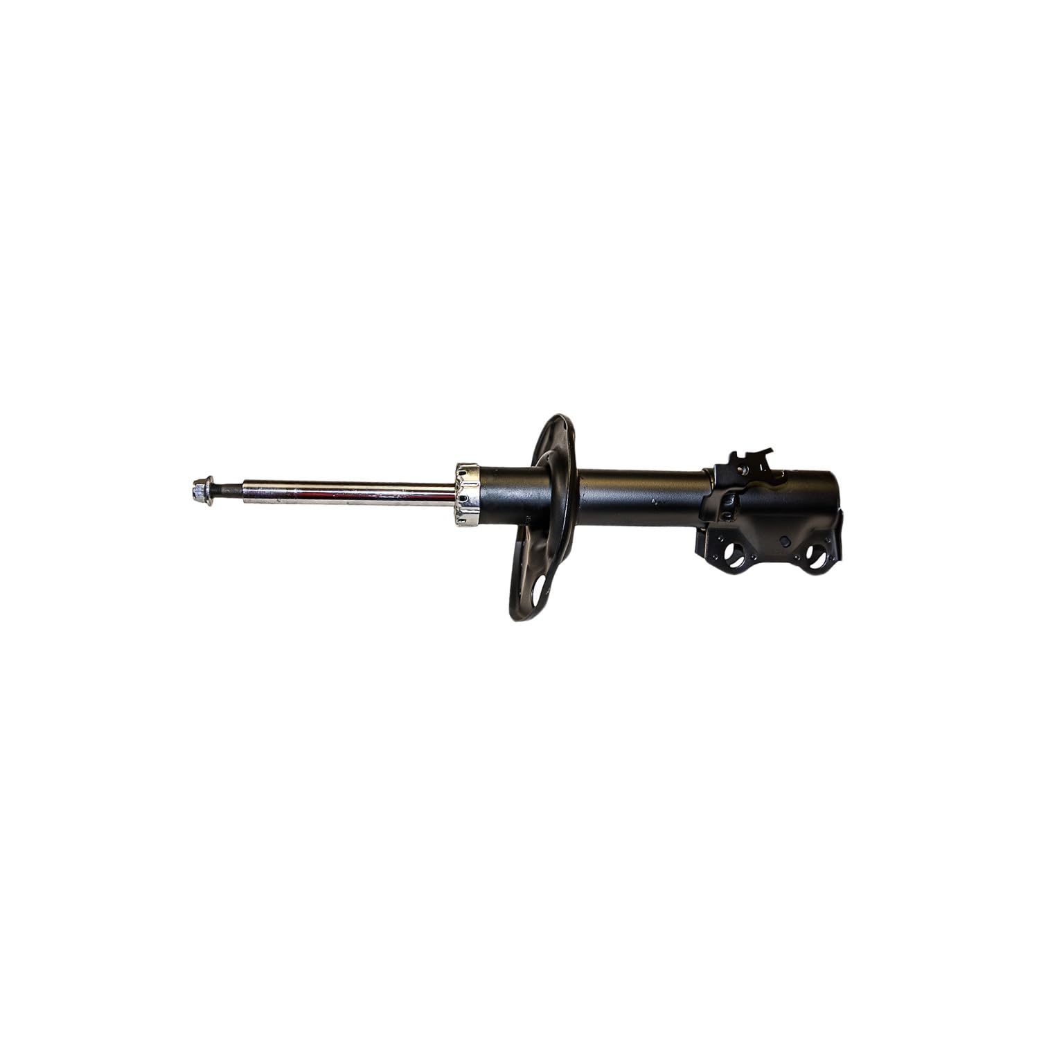 Gabriel G52264 Ultra Strut