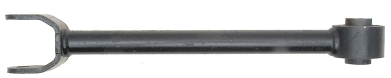 Moog Rk641853 Suspension Control Arm Rear Lower Forward