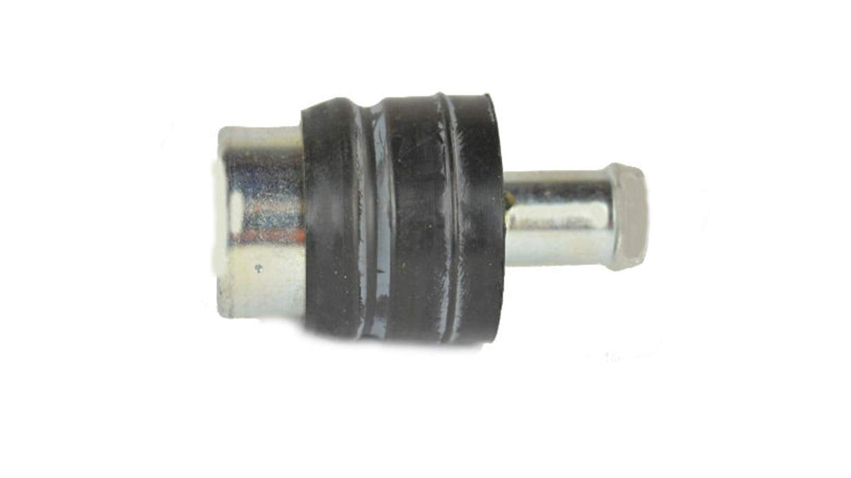 Mopar VALVE PCV 04648973AD - Regular Color, Durable Replacement Part for Optimal Engine Performance