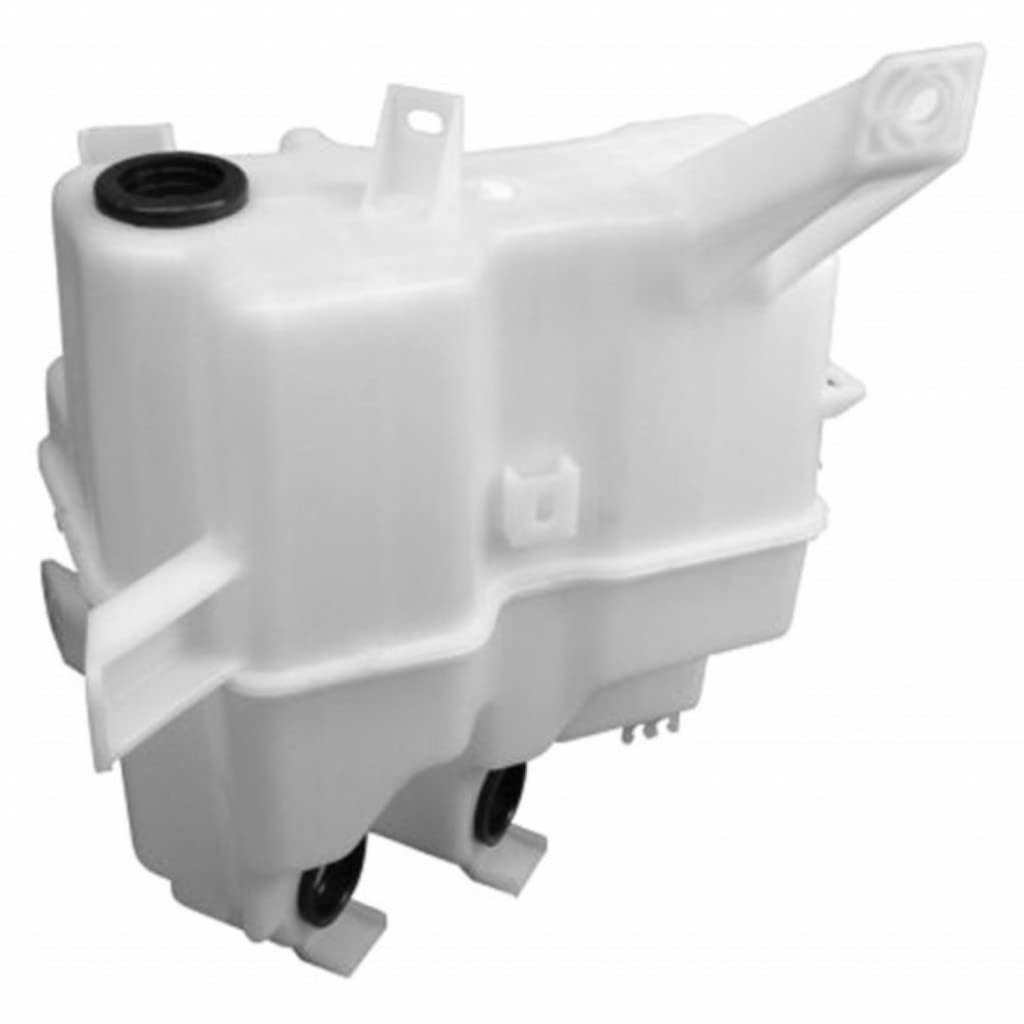 For Toyota Prius 2010 11 12 13 14 2015 Washer Fluid Reservoir | Replacement For TO1288176 | 615343603995, 8531547140