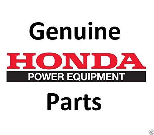 Honda 17211-Zl8-023 Lawn & Garden Equipment Engine Air Filter Genuine Original Equipment Manufacturer (Oem) Part
