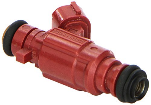 Reman Gasoline Injector