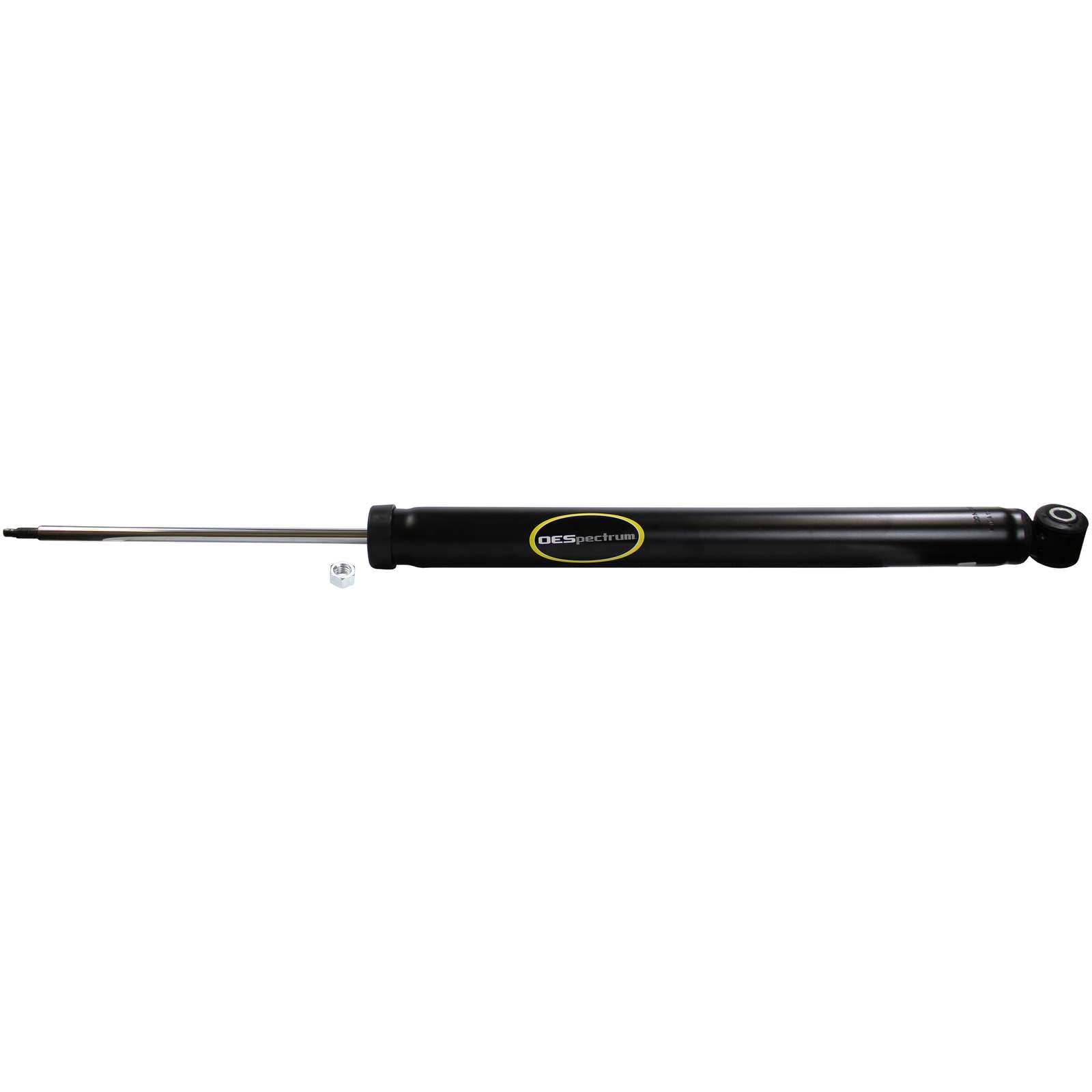 Monroe OESpectrum 5697 Suspension Shock Absorber for Mazda 3