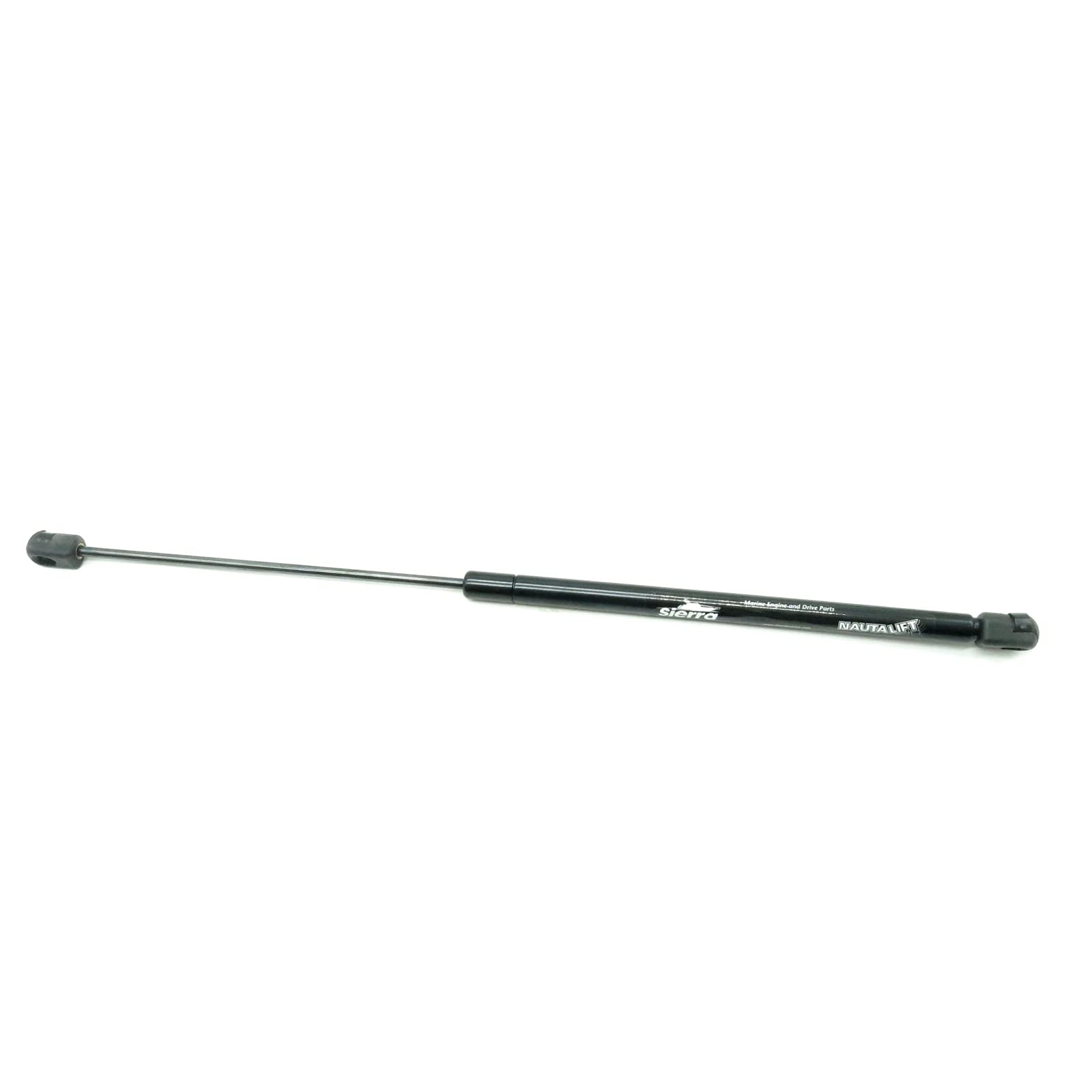 Gas Spring By Sierra Inc.