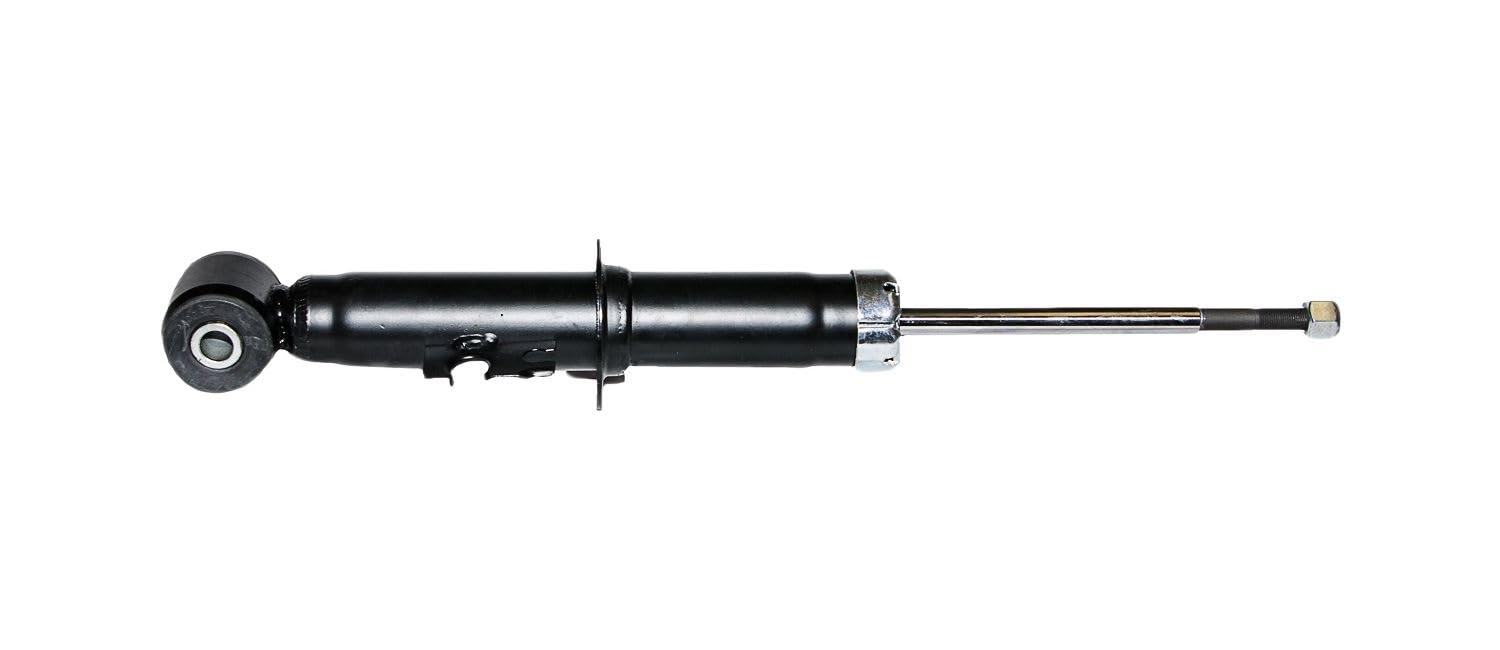 Gabriel G51881 Ultra Rear Strut For 02-06 Mini Cooper (1 Pack)