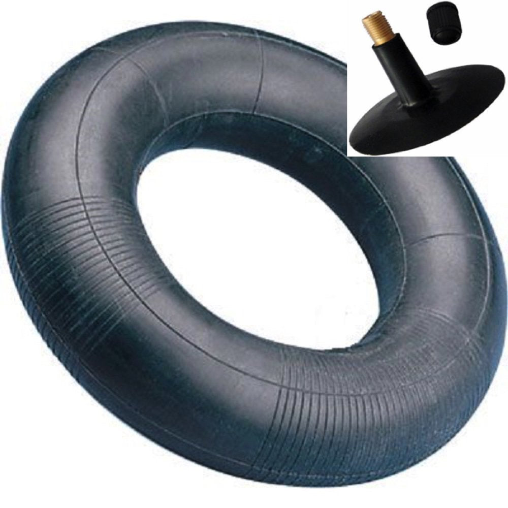 Air Loc Tube Mr14/15 Heavy Duty Tire Inner Tube P225/75R15, P235/75R15, 14 15
