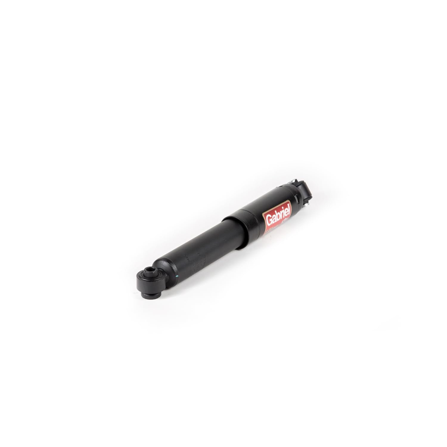 Gabriel 70098 Ultra Rear Shock Absorbers For 11-16 Hyundai Elantra (1 Pack)