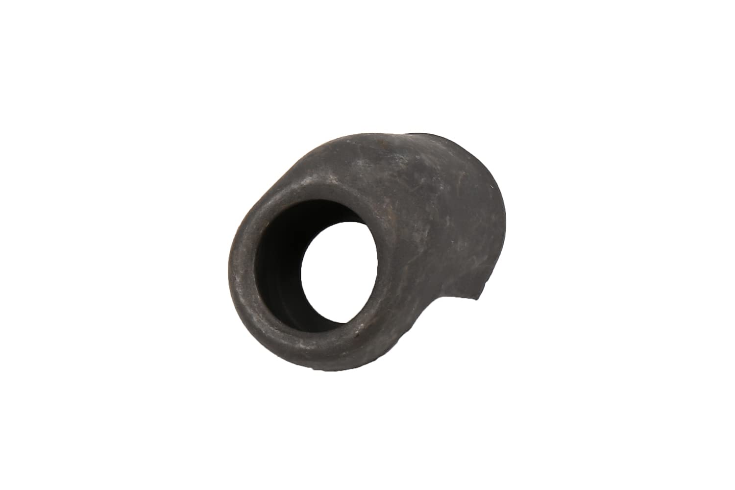 GM Genuine Parts 12639759 Engine Oil Pressure Relief Valve Deflector