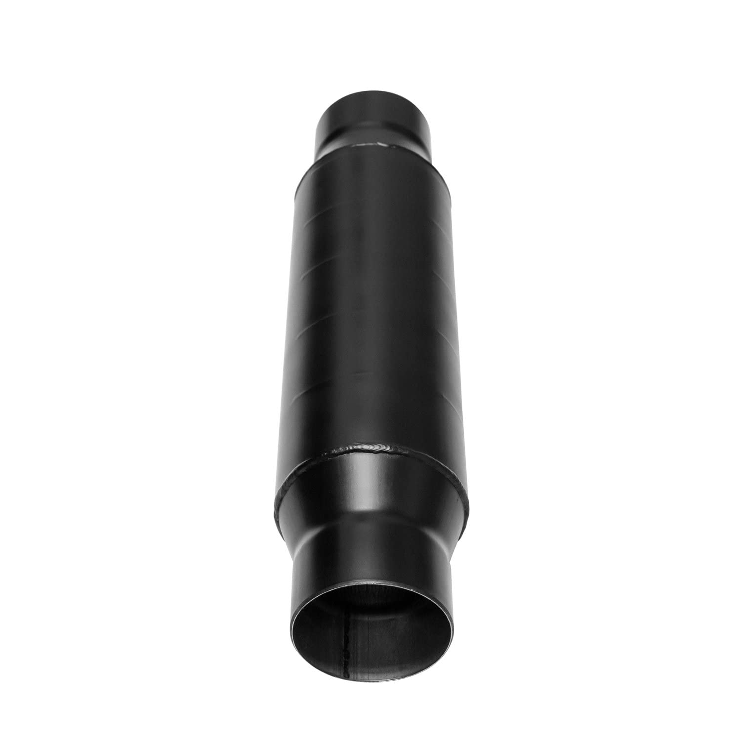 Flowmaster 815430 Outlaw Series Race Muffler