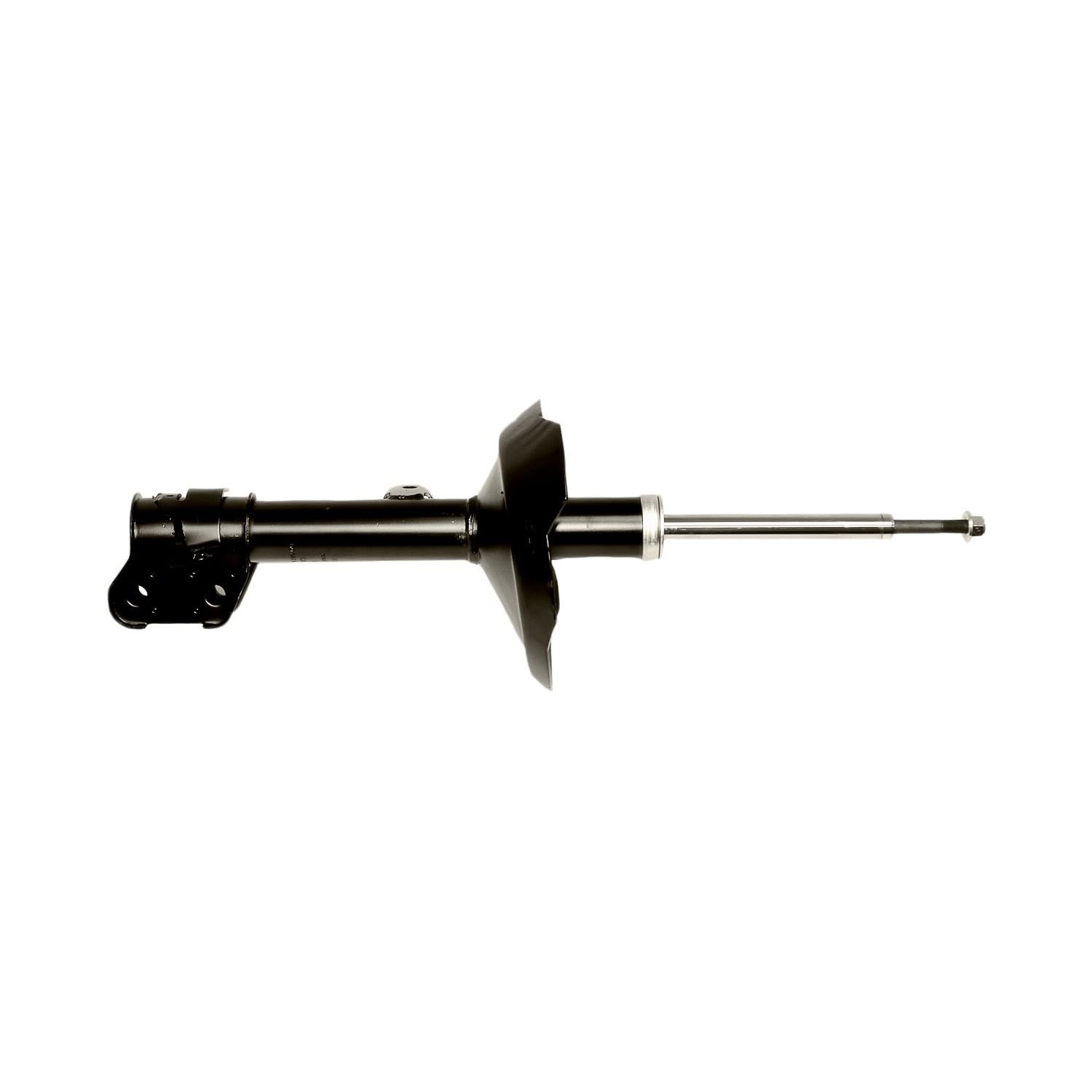 Gabriel G52140 Ultra Front Left Strut For 03-06 Acura Mdx (1 Pack)