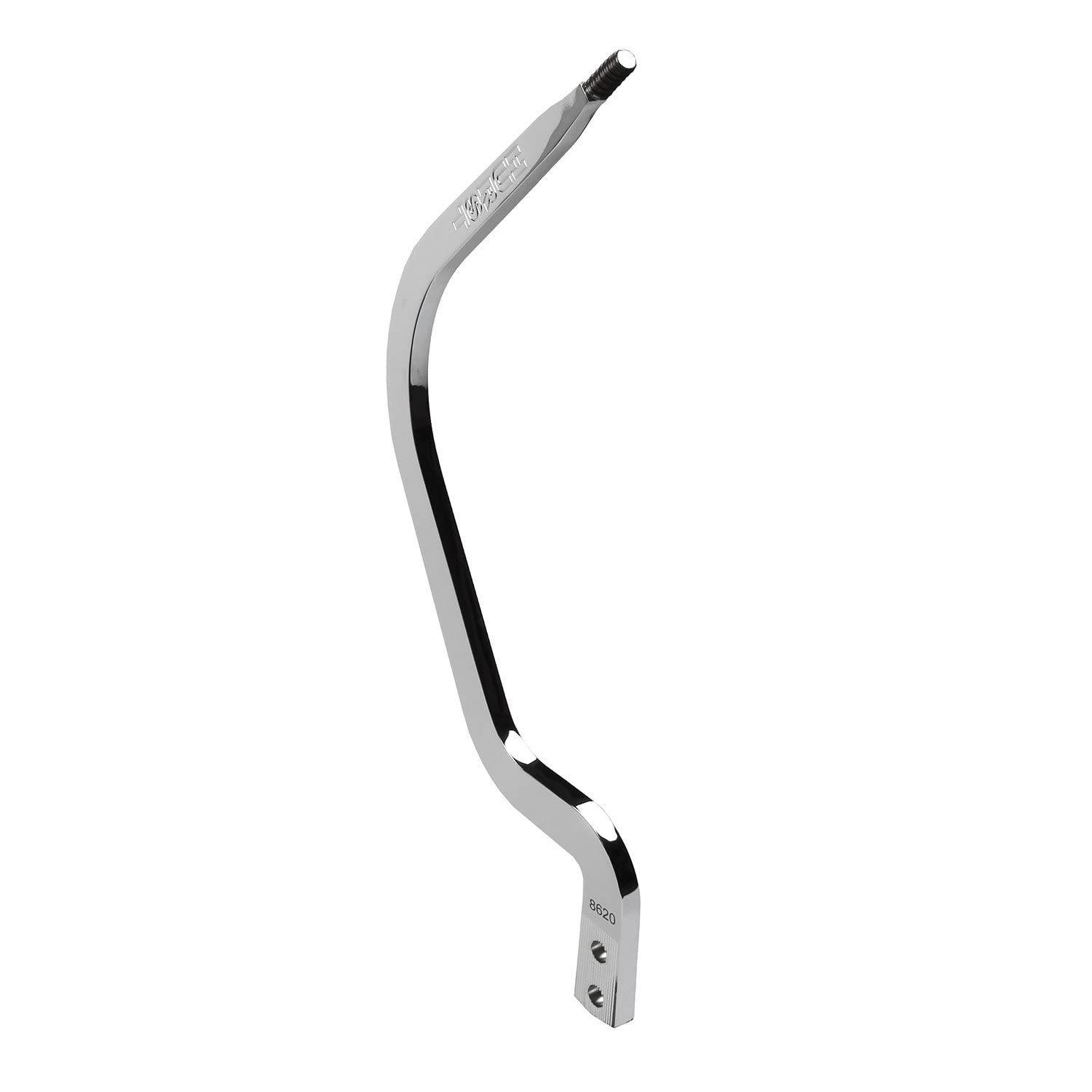 Hurst Replacement Bench Seat Stick Model 5388620 - Alloy Steel, No Color, No Size