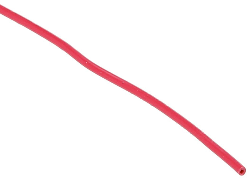 Dorman 85732: 18 Gauge Red Primary Wire- Card