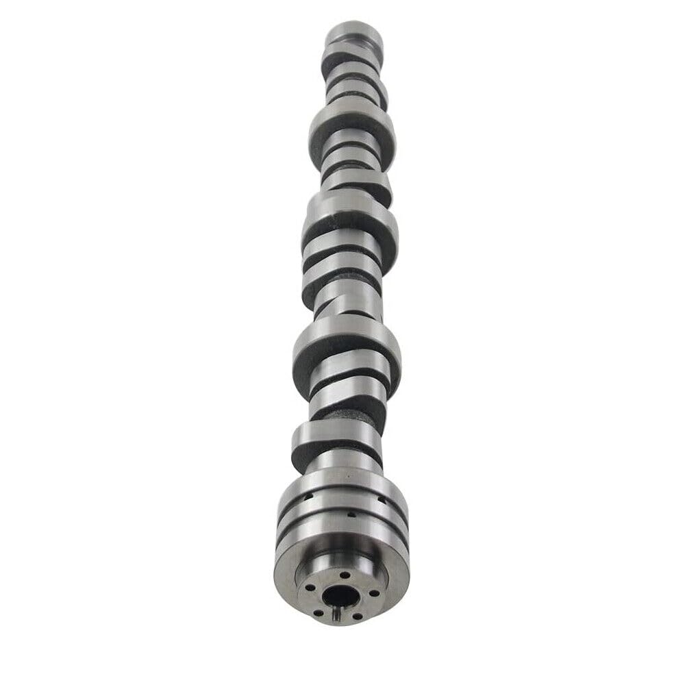 Enginetech 2009+ 5.7 HEMI MDS Lifters & Camshaft Kit with Gaskets & Bolts for Dodge Ram 1500/2500, Jeep Cherokee
