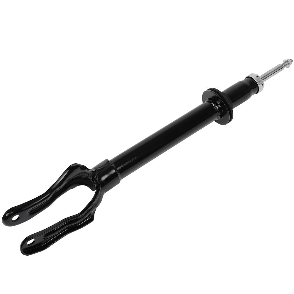 Scitoo Front & Rear (4 Pcs) Shocks For Jeep, Shocks Absorbers Fits 2011-2015 For Dodge For Durango,2011-2015 For Jeep Grand For Cherokee With 72546 911304 345625 Shocks And Struts Auto Shocks