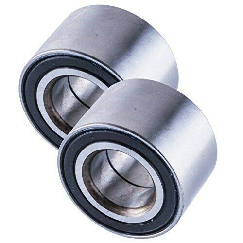 East Lake Axle Replacement For Rear Wheel Bearings Kit Can Am Renegade/Commander 800/1000 2006-2018