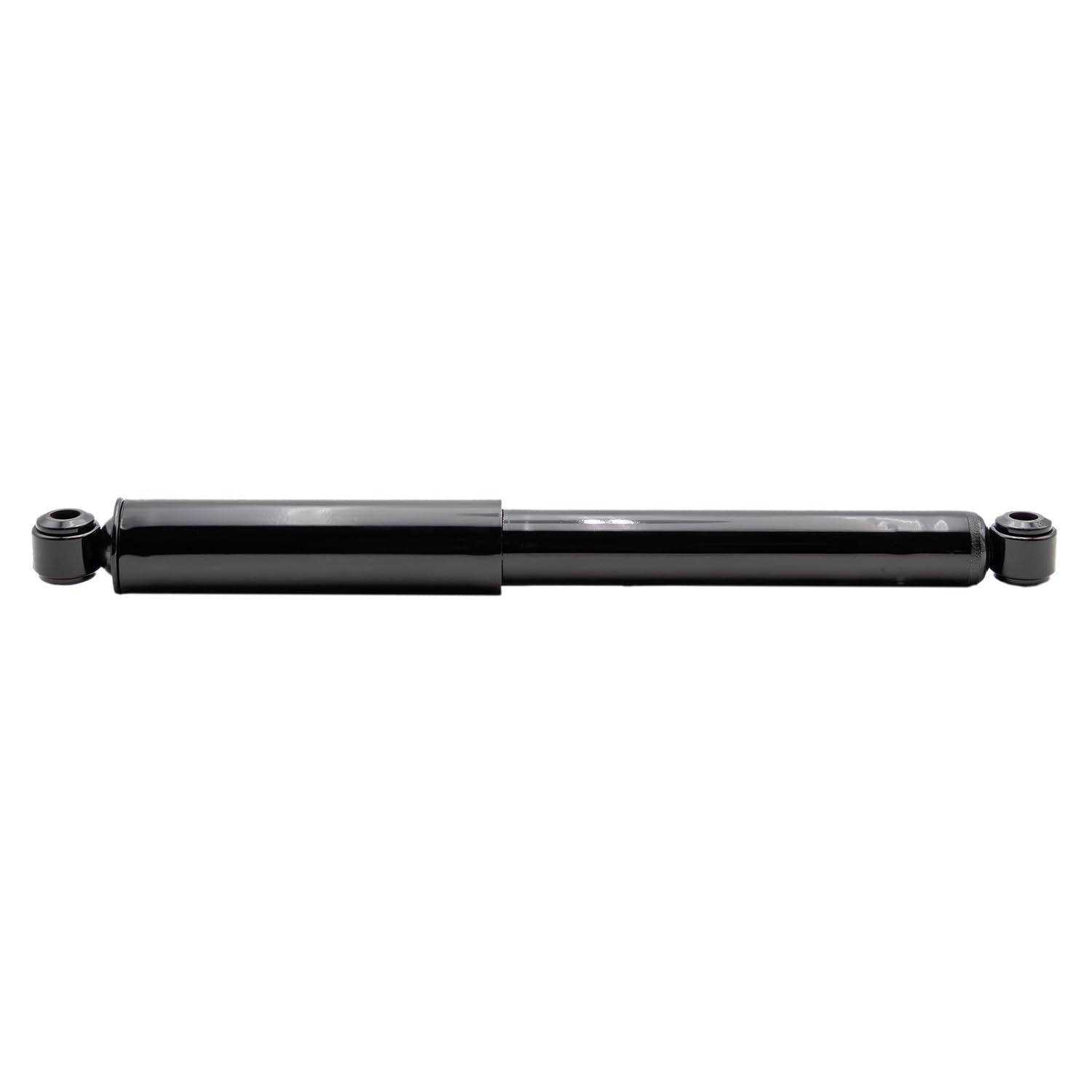 Gabriel 61500 Proguard Front/Rear Shock Absorbers Compatible With Chevrolet; Ford F Series; International; Dodge; Jeep; Mazda; M