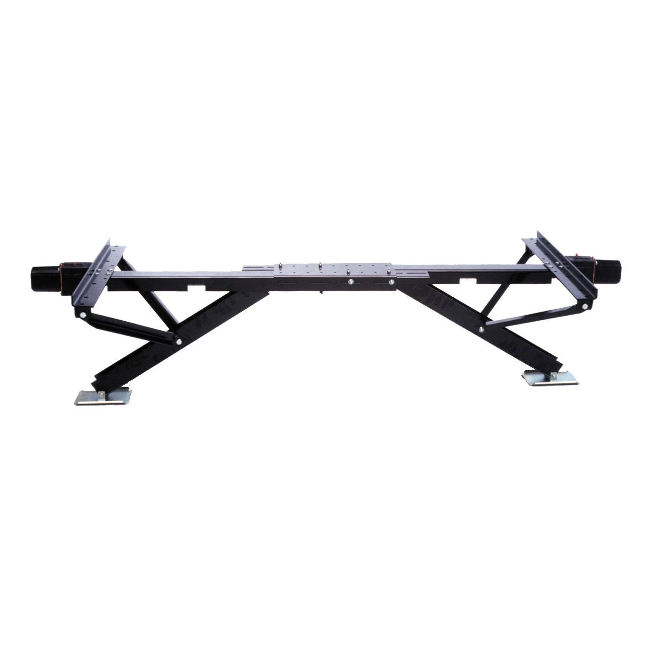 Ultra-Fab 39-941705 Powertwin Ii-30 Rv Stabilizer