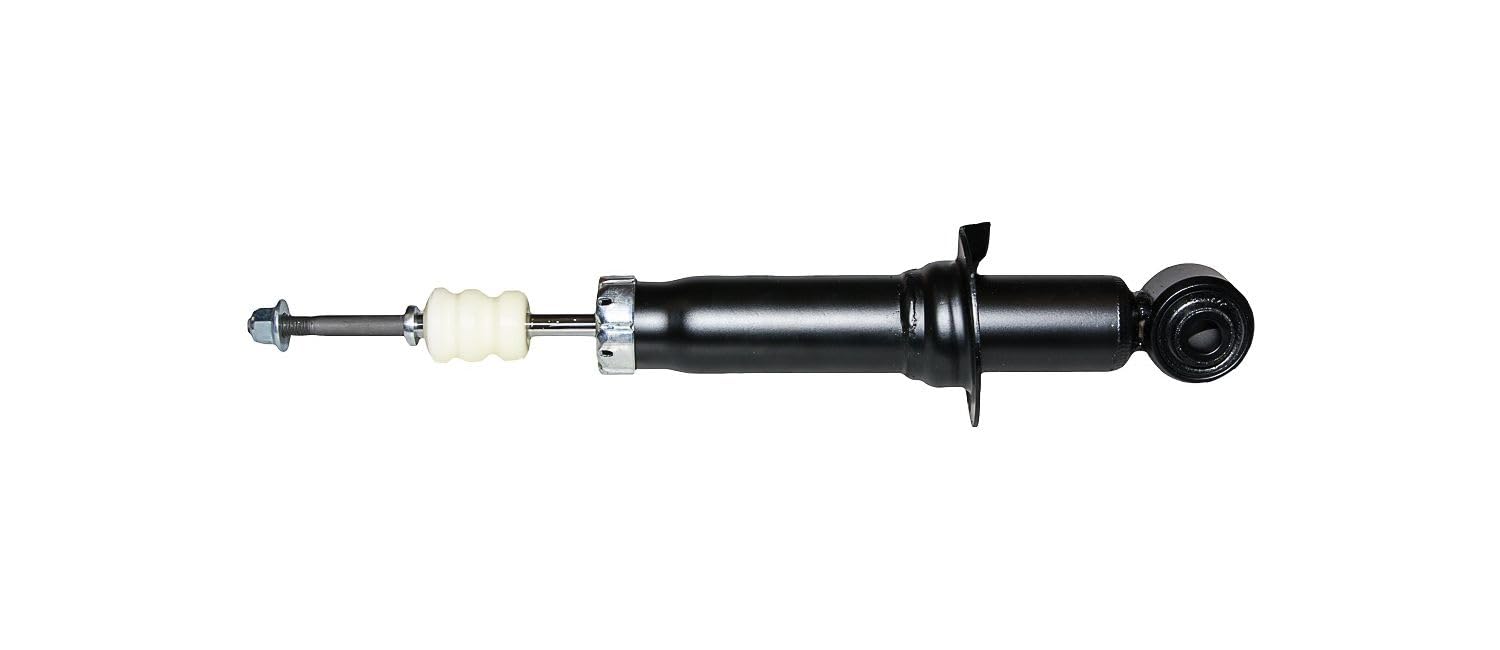 Gabriel G51888 Ultra Front Strut For 03-11 Ford Crown Victoria Police Interceptor; 03-11 Lincoln Town Car; 03-04 Mercury Maraude