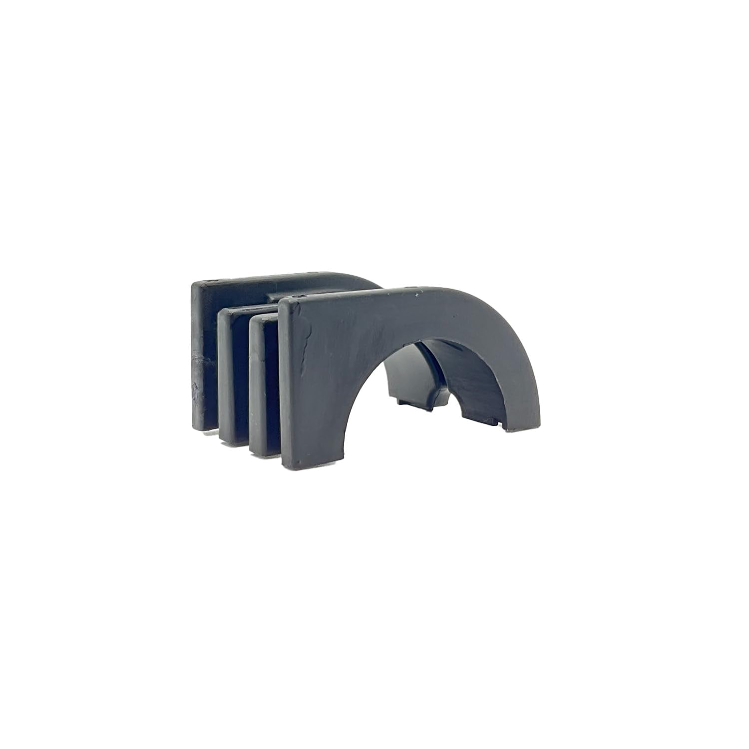 Polaris Ranger Bushing, .75, Genuine Oem Part 5434775, Qty 1