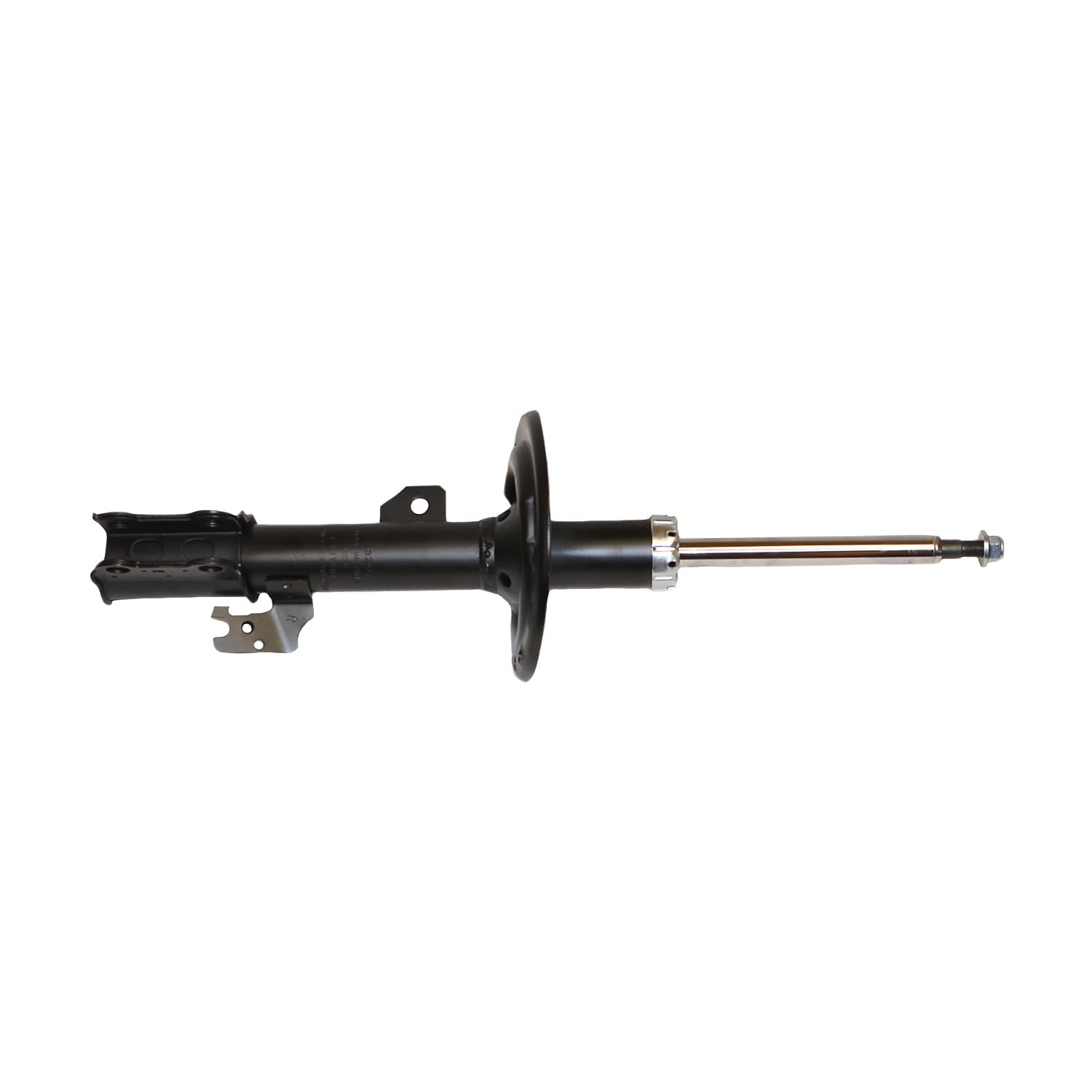 Gabriel G52106 Ultra Front Right Strut For 05-10 Toyota Sienna (1 Pack)