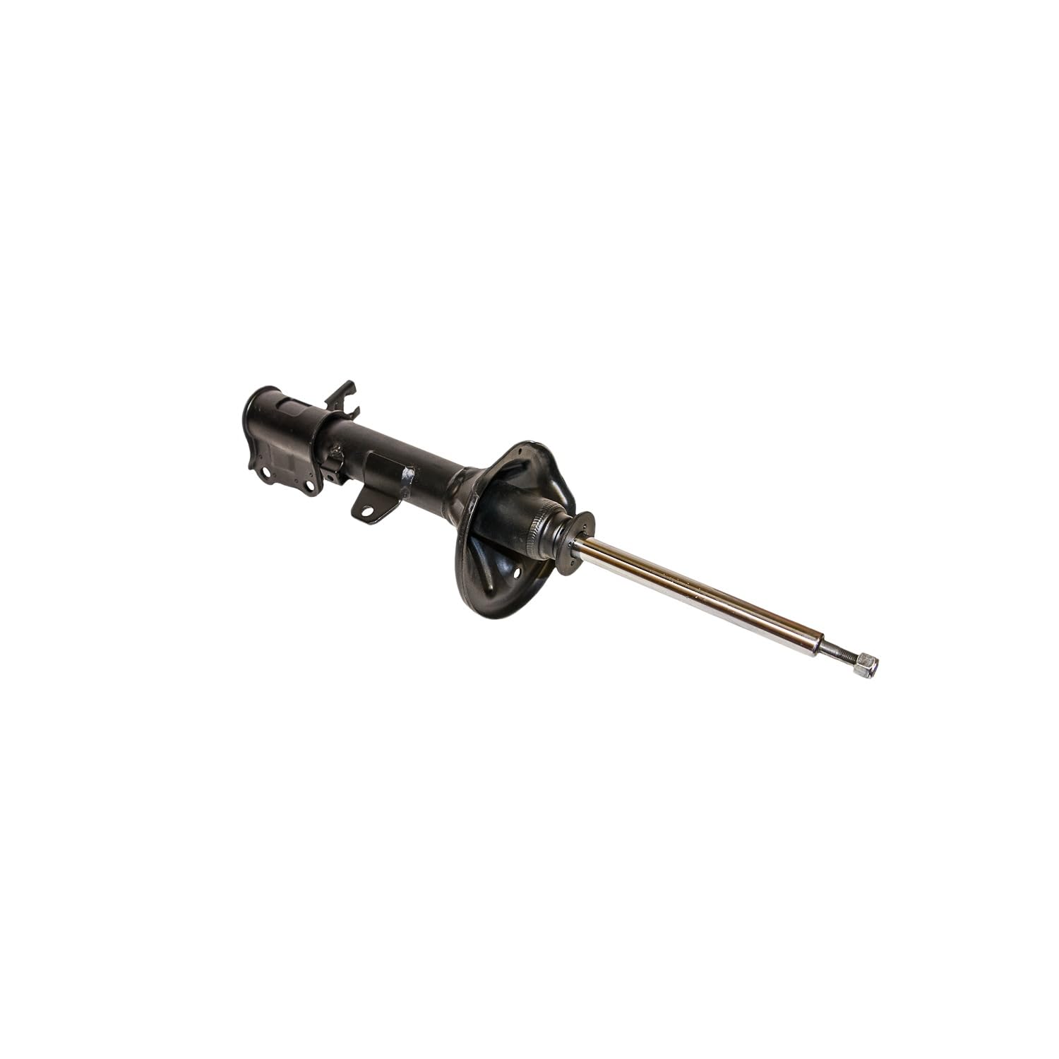 Gabriel G52336 Ultra Rear Right Strut For 96-00 Hyundai Elantra (1 Pack)