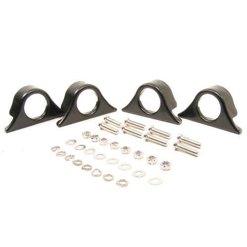 Rostra Parking Aid System with 4 Sensors & Digital Display - Model 250-1903-BZP
