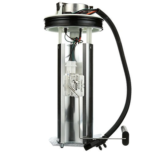 Delphi Fg1221 Fuel Module