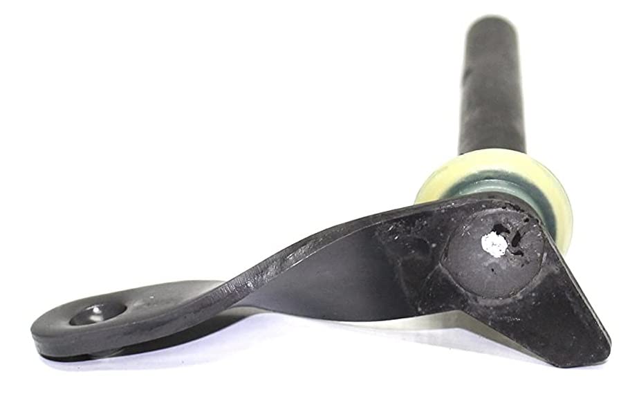 General Motors Lever Clutch Relay for Chevy Aveo - Model 96144874