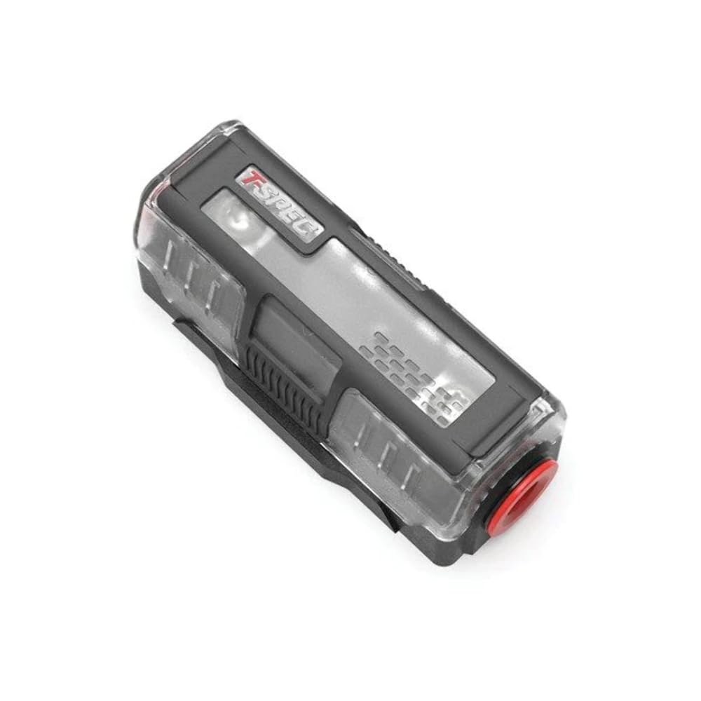 T-Spec Vanl1 Anl Fuse Holder - 1/0 To 4 Awg