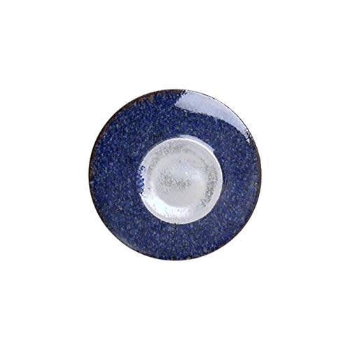 WireJewelry 2020 Clear for Silver Thompson Transparent Enamel - 2 Ounce