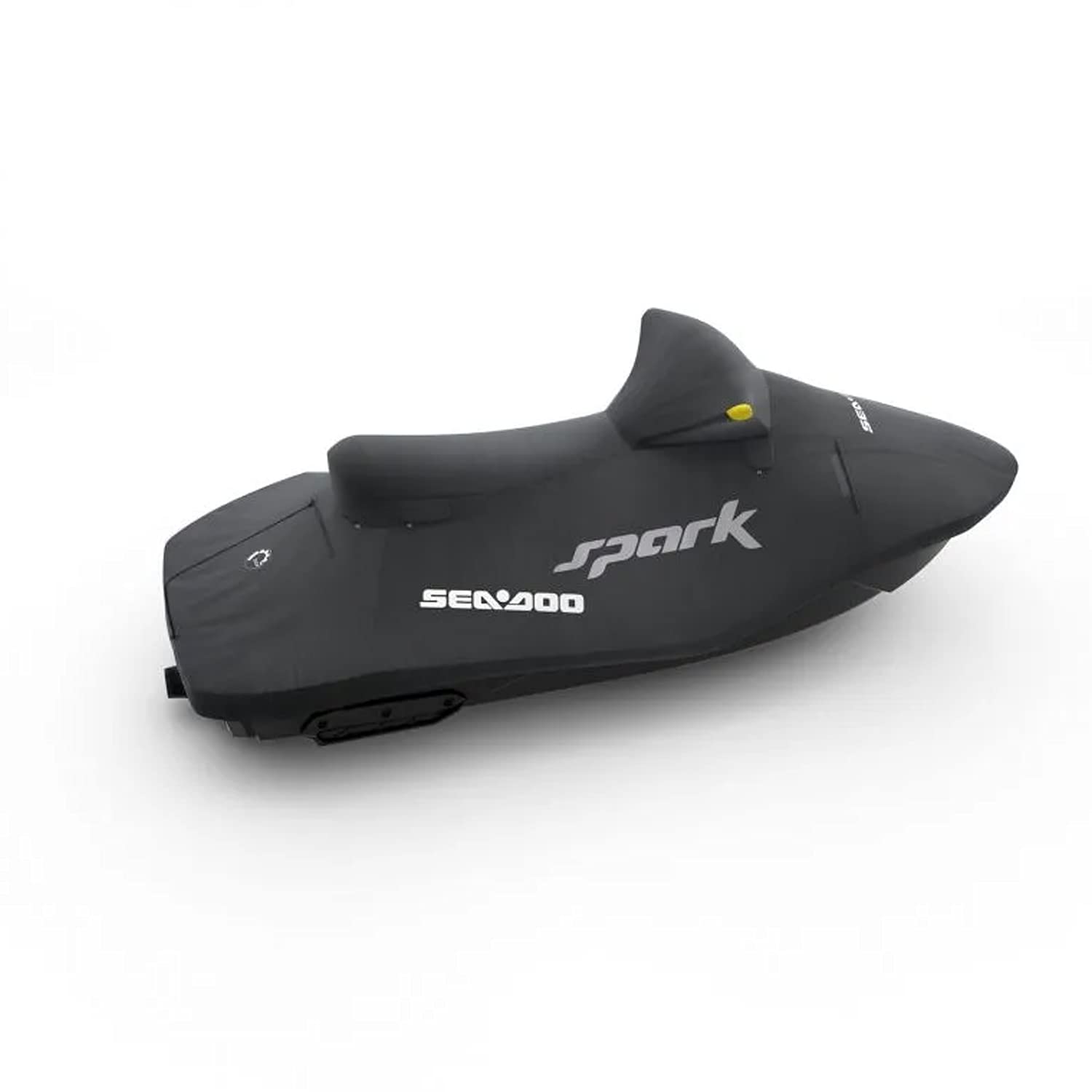 Sea-Doo New Oem, Weather Resistant Trailering Cover, Spark, 295100957, 295100912