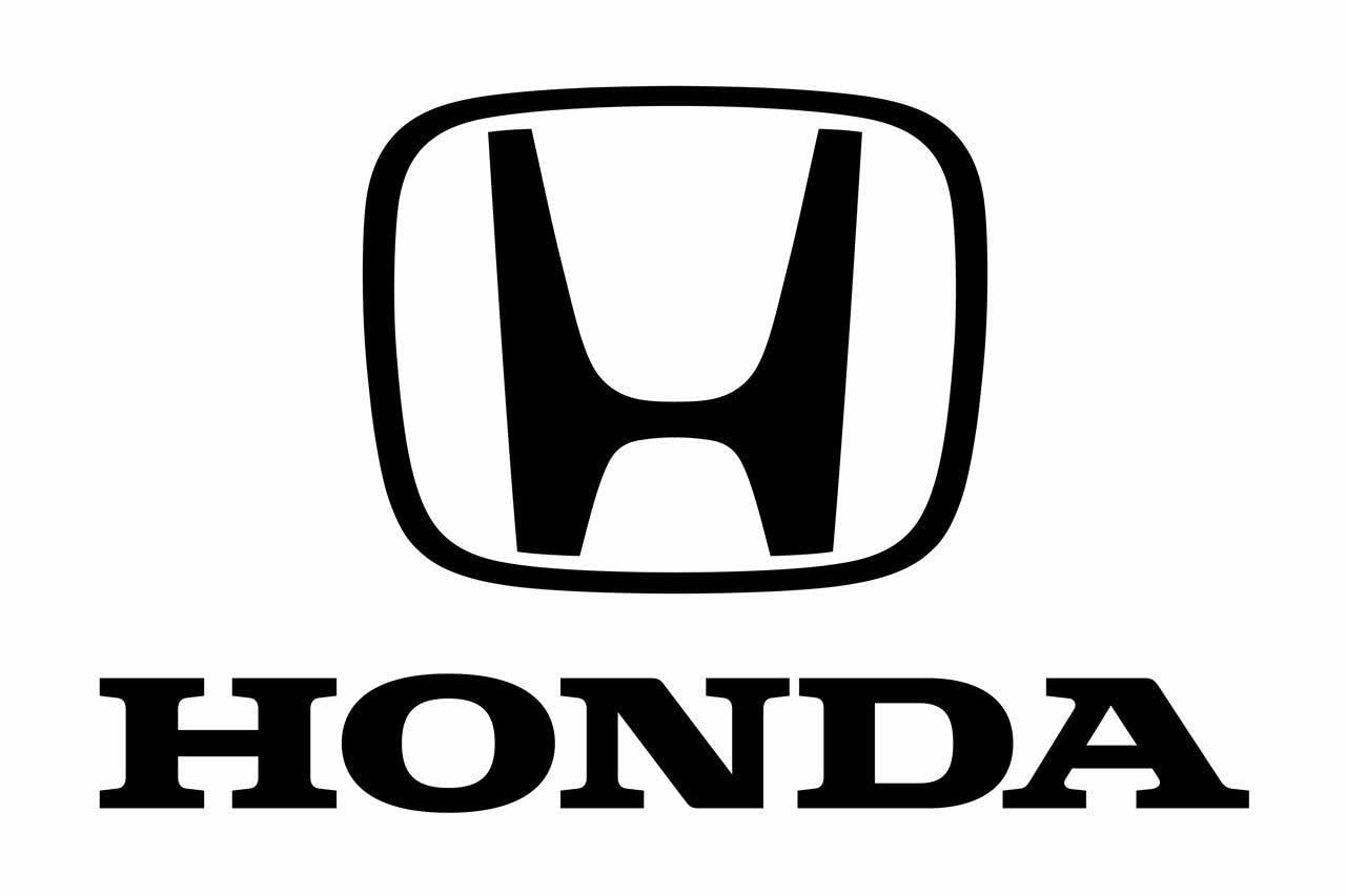 Genuine Honda (08703-B92PAH-PN) Touch-Up Paint, Nighthawk Black Pearl, Color Code: B92P