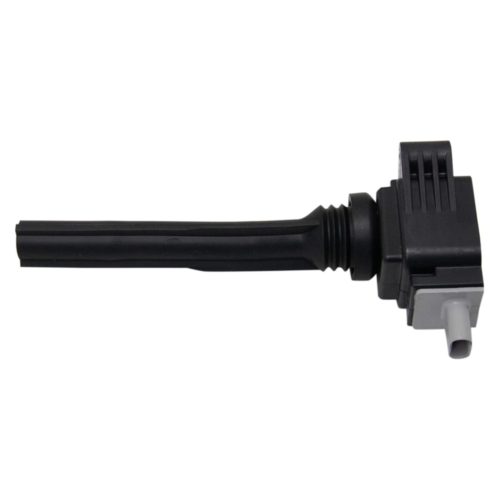 Trq Ignition Coil Set Compatible With 2018-2021 Ford Expedition 2017-2020 F-150 2017-2021 Gt Lincoln Navigator