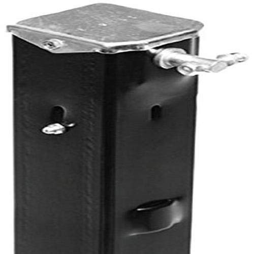 Stromber Lg179014