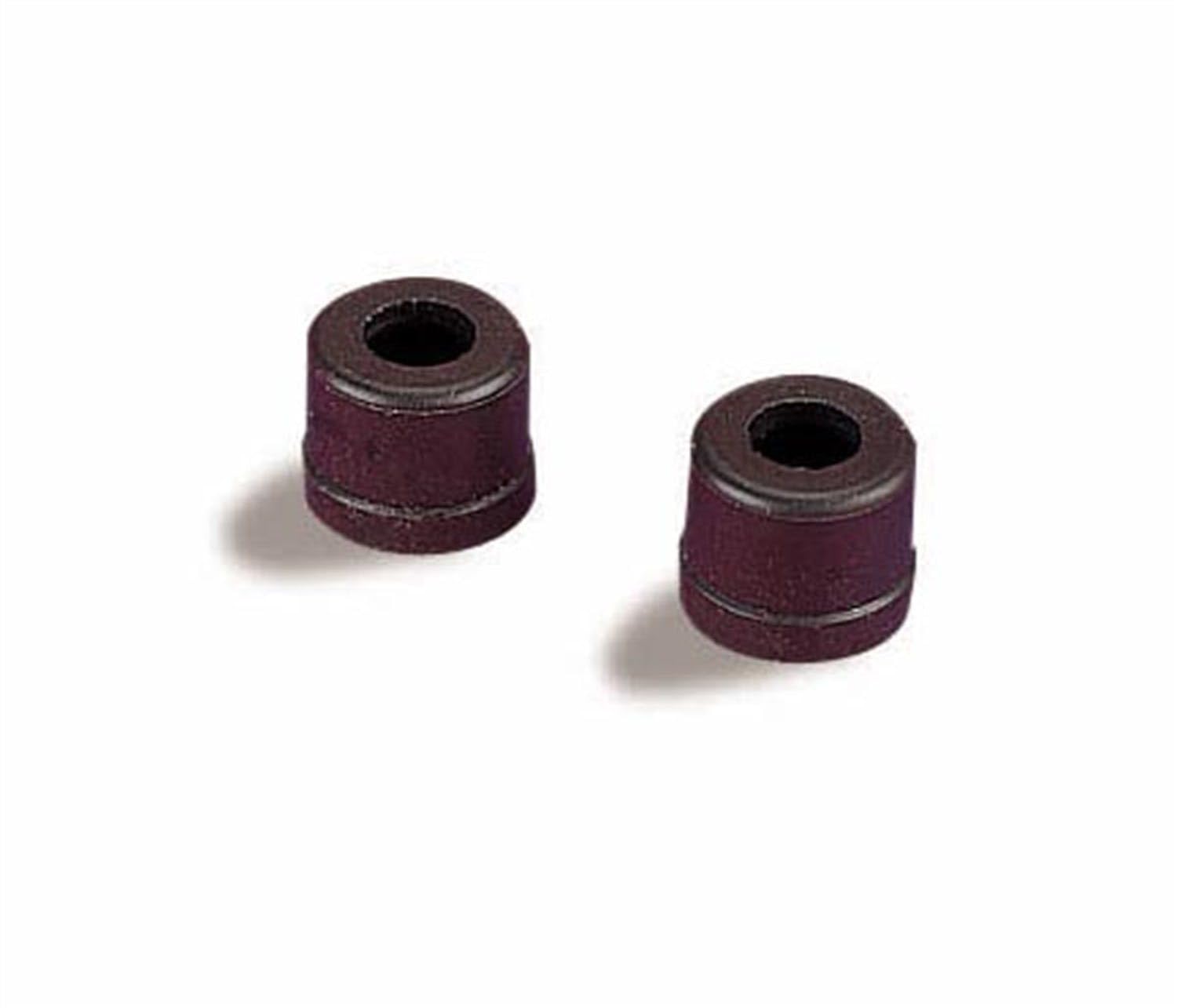 Holley 108-97 Fuel Transfer Tube O-Ring
