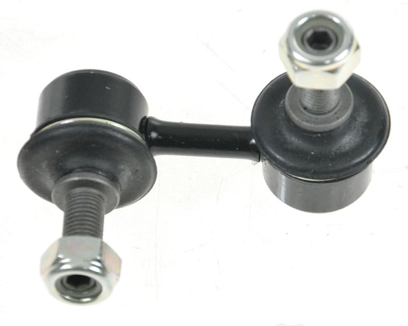 Trq Driver & Passenger Side Sway Bar Stabilizer Link Set Compatible With 2002-2006 Acura Rsx 2000-2009 Honda S2000 1995-2002 Maz