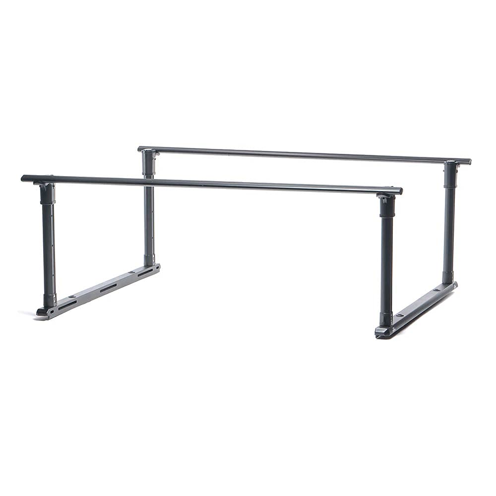 Rapid Switch Rss20022 Truck Rack Pro Sport