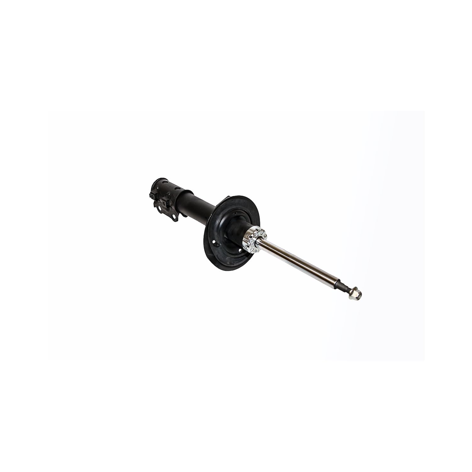 Gabriel G52329 Ultra Front Left Strut For 11 Hyundai Sonata 2.0T; 11 Hyundai Sonata 2.0T Limited; 11 Hyundai Sonata Gl; 11 Hyund