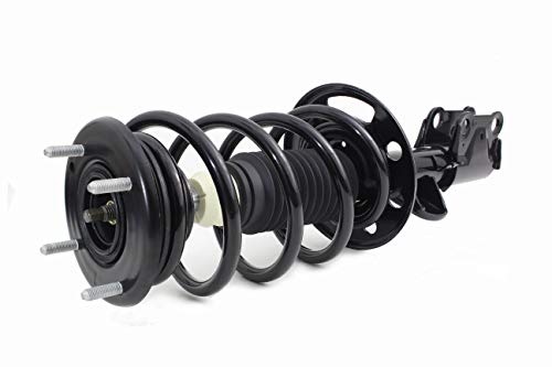 2013-2015 Ford Flex, 2013-2015 Lincoln Mkt  - 11016