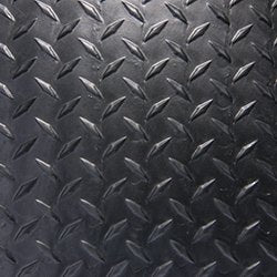 Kawasaki Traction Mats 1987-1993 650Sx