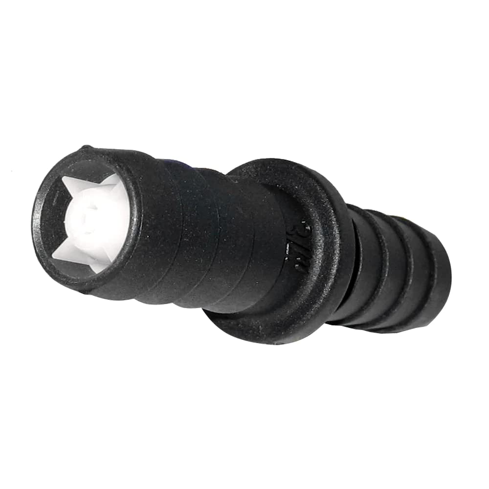Trudesign Td90845 Check Valve