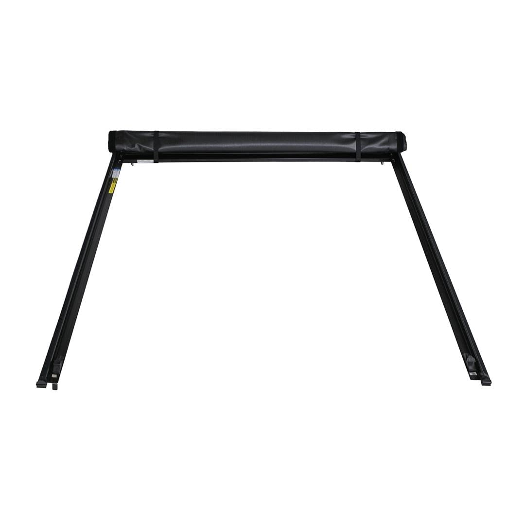 Tfx Tonneau Trailfx Soft Roll Up Cover Sb 99-07