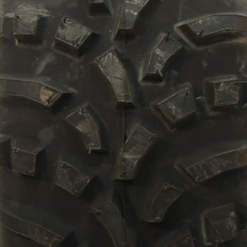 Carlisle AT489C ATV Tire - 24X9-11