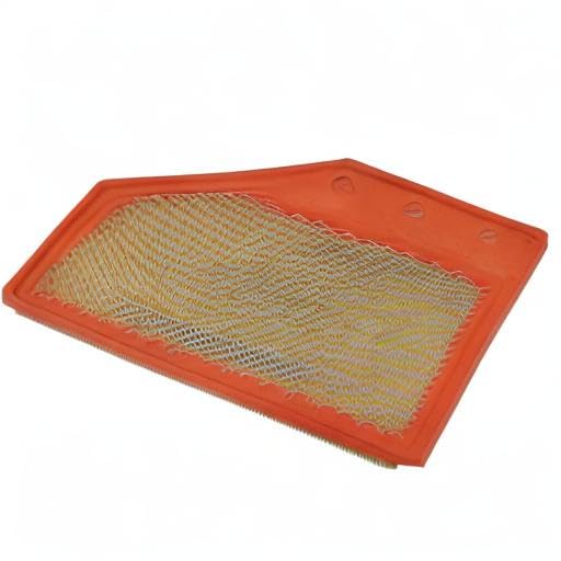 ACDelco GM Original Equipment A3210C (23430313) Air Filter