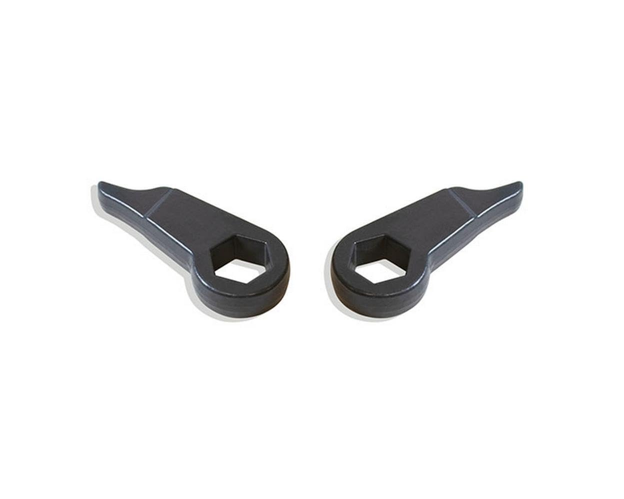 Maxtrac Suspension (842313) 1-3 Lifted Torsion Key For Dodge Dakota 4Wd