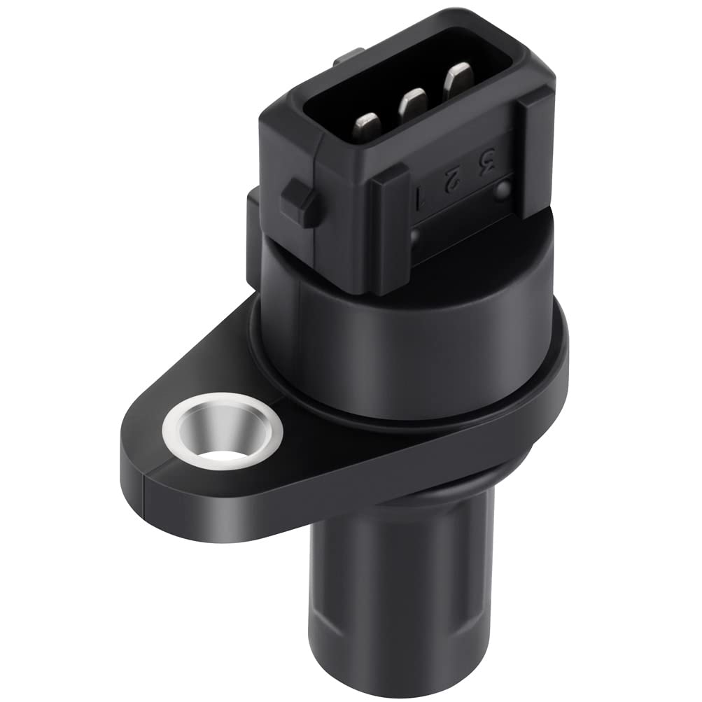 OCPTY Cam Camshaft Position Sensor 3935026900 Fit 2007-2011 for Hyundai Accent 1.6L, 2006-2011 for Kia Rio 1.6L, 2006-2011 for K