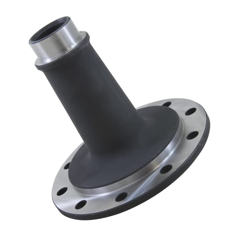 Readylift 66-2294 4'' Rear Block Kit (For F250/F350/F450 Ford)