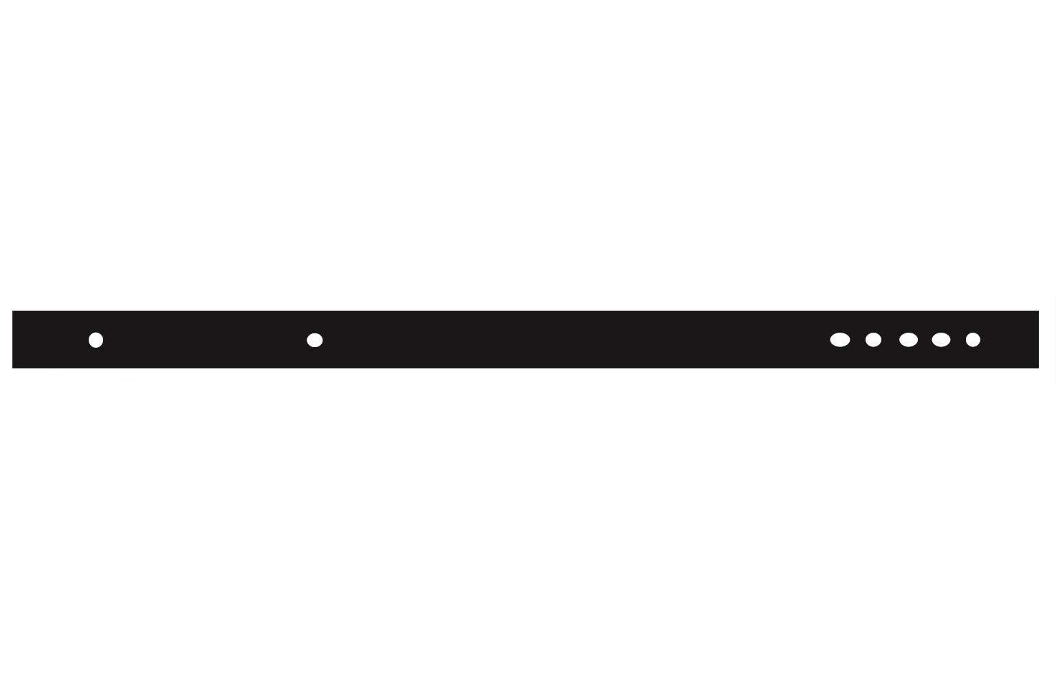 Kimpex Limiter Strap